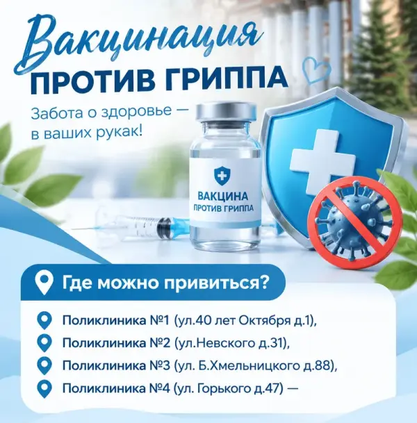 ld3k4jy0vf51rk8gna1w0of66slzjjm7.jpg